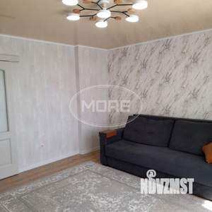 2-к квартира, вторичка, 64м2, 4/7 этаж