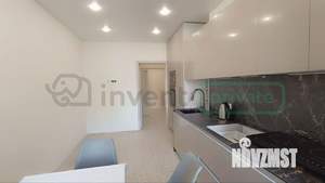 2-к квартира, вторичка, 65м2, 1/8 этаж