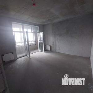 3-к квартира, вторичка, 92м2, 7/12 этаж