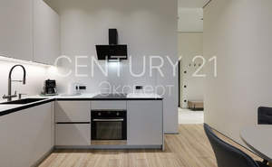 2-к квартира, вторичка, 51м2, 10/10 этаж