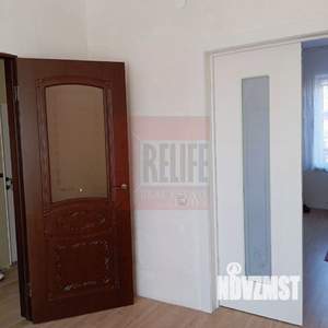2-к квартира, вторичка, 68м2, 2/2 этаж