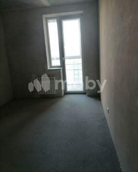 2-к квартира, сданный дом, 57м2, 9/10 этаж