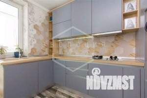 1-к квартира, вторичка, 41м2, 7/9 этаж