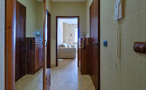 1-к квартира, вторичка, 35м2, 9/10 этаж