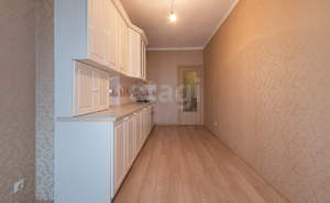 1-к квартира, вторичка, 46м2, 8/10 этаж