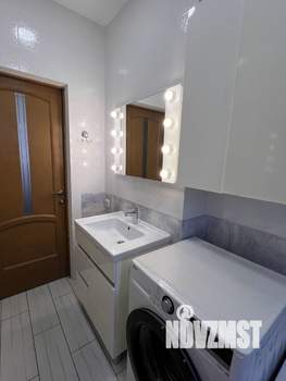 3-к квартира, вторичка, 65м2, 3/3 этаж
