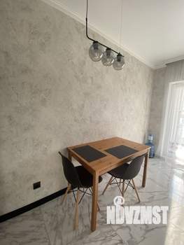 1-к квартира, вторичка, 35м2, 8/8 этаж