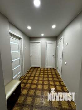 Фото квартиры на продажу (10)