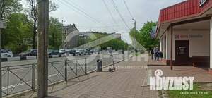 3-к квартира, вторичка, 60м2, 4/9 этаж