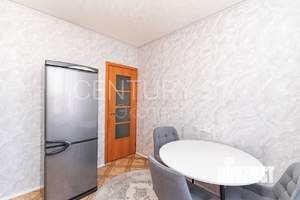 3-к квартира, вторичка, 63м2, 6/9 этаж