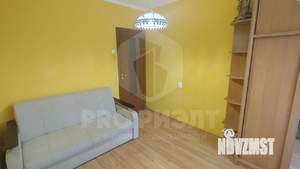 3-к квартира, вторичка, 65м2, 7/9 этаж