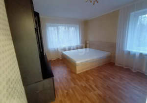 1-к квартира, вторичка, 29м2, 2/5 этаж