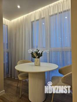 2-к квартира, вторичка, 65м2, 8/9 этаж