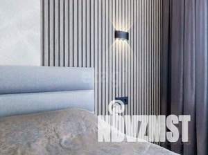 2-к квартира, вторичка, 74м2, 6/9 этаж