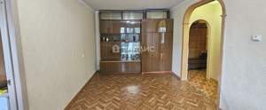 2-к квартира, вторичка, 46м2, 3/5 этаж