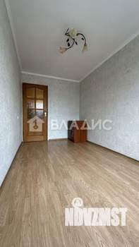 2-к квартира, вторичка, 42м2, 5/5 этаж