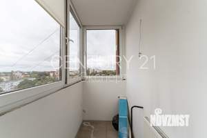 3-к квартира, вторичка, 102м2, 9/10 этаж