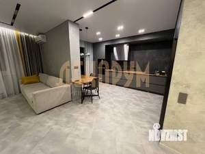 3-к квартира, вторичка, 83м2, 9/14 этаж