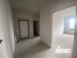 3-к квартира, вторичка, 92м2, 1/10 этаж