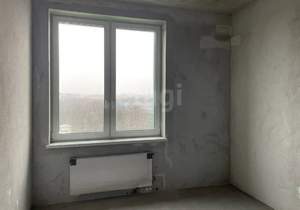 2-к квартира, вторичка, 63м2, 9/12 этаж