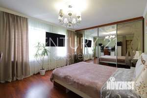 2-к квартира, вторичка, 50м2, 3/3 этаж