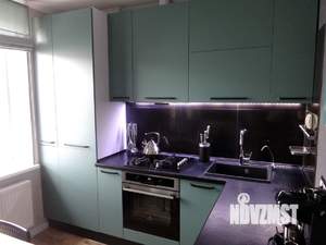 2-к квартира, вторичка, 54м2, 4/4 этаж