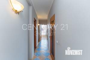 1-к квартира, вторичка, 41м2, 5/5 этаж