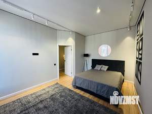 2-к квартира, вторичка, 77м2, 9/10 этаж