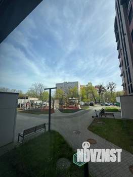 2-к квартира, вторичка, 64м2, 1/8 этаж