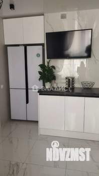 3-к квартира, вторичка, 75м2, 2/9 этаж