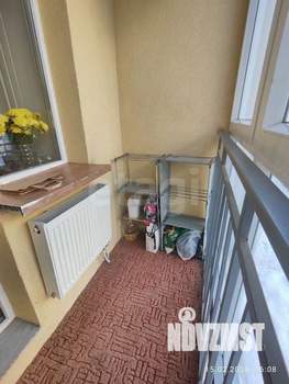 2-к квартира, вторичка, 50м2, 2/9 этаж