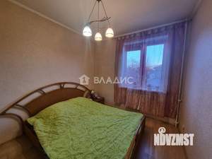 2-к квартира, вторичка, 41м2, 5/5 этаж