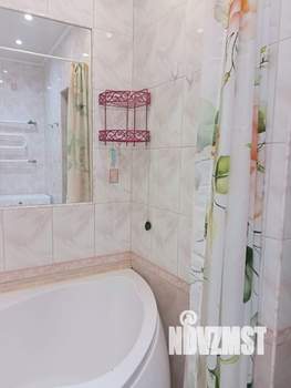 2-к квартира, вторичка, 62м2, 7/9 этаж