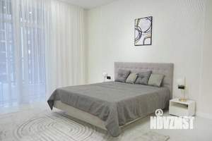 2-к квартира, вторичка, 86м2, 3/11 этаж