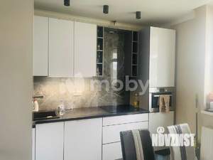 2-к квартира, вторичка, 59м2, 9/9 этаж