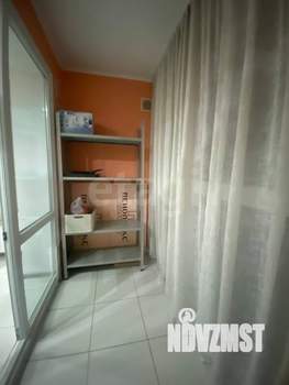 2-к квартира, вторичка, 65м2, 2/6 этаж