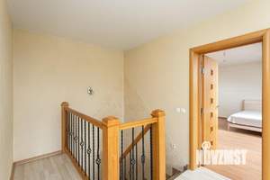 2-к квартира, вторичка, 88м2, 4/5 этаж