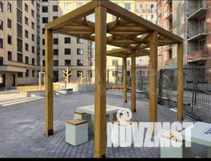Студия квартира, вторичка, 29м2, 2/9 этаж