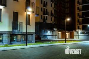 3-к квартира, вторичка, 86м2, 4/7 этаж