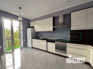 2-к квартира, вторичка, 63м2, 2/3 этаж