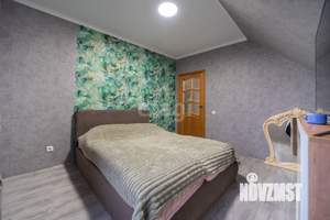 2-к квартира, вторичка, 94м2, 5/5 этаж