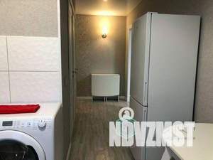 2-к квартира, вторичка, 52м2, 7/10 этаж