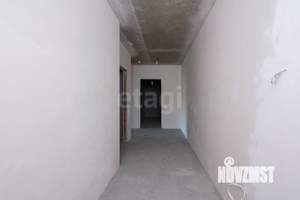 2-к квартира, вторичка, 65м2, 3/7 этаж