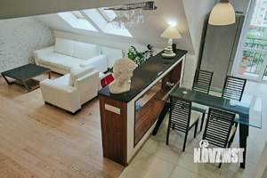 2-к квартира, вторичка, 100м2, 7/8 этаж
