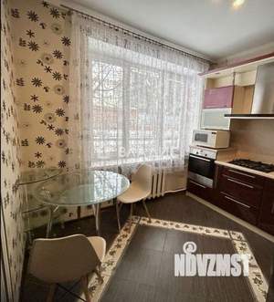 4-к квартира, вторичка, 103м2, 1/5 этаж