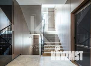 3-к квартира, вторичка, 123м2, 7/8 этаж