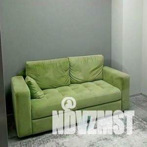 1-к квартира, вторичка, 48м2, 3/8 этаж