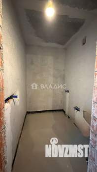 1-к квартира, вторичка, 38м2, 5/9 этаж