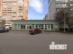 3-к квартира, вторичка, 64м2, 1/9 этаж