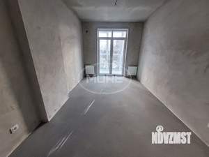 2-к квартира, вторичка, 63м2, 3/4 этаж